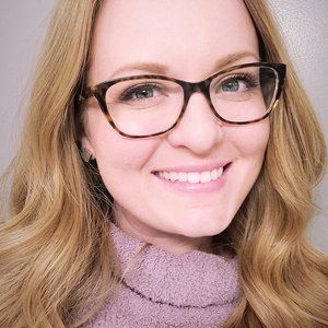 Meet your Posher, Sierra